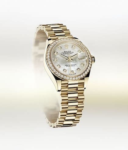 original rolex|official rolex watch site.